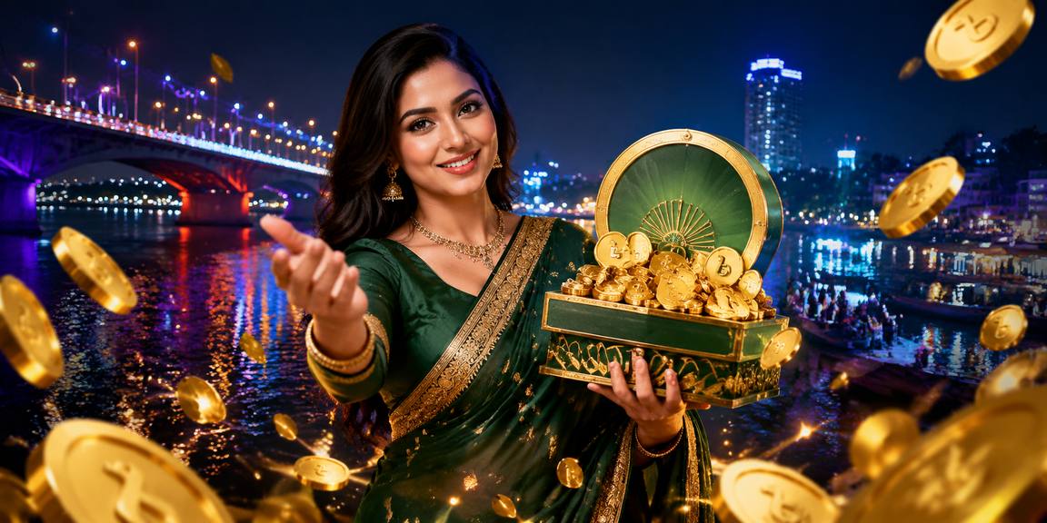 89cd ফিউচার বেটিং