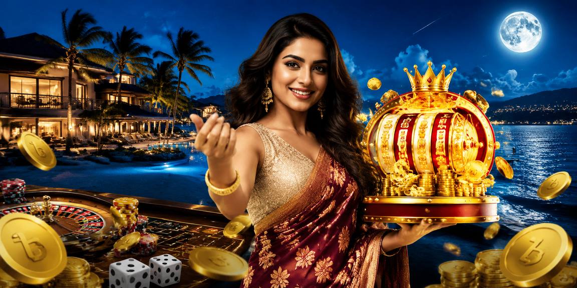 89cd মোবাইল থেকে লবিতে যেভাবে ঢুকবেন