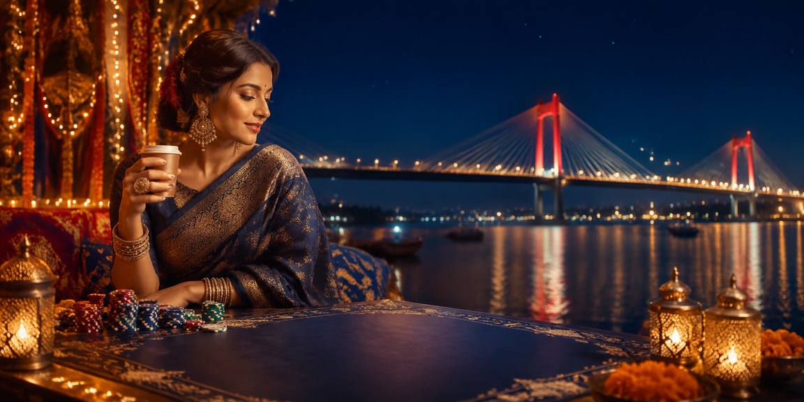 89cd স্লট গেম