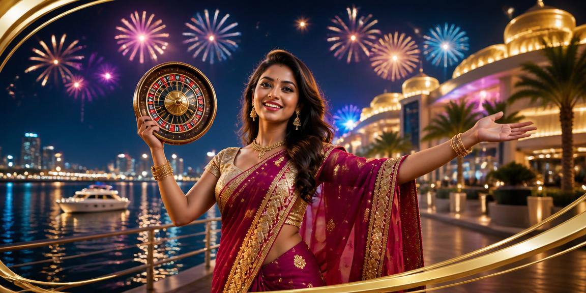 89cd আপনার অ্যাকাউন্ট যেভাবে সুরক্ষিত থাকে
